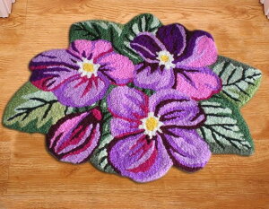 O}bg rO}bg փ}bgDJ[ybgDC}bg 90x65 ԕ