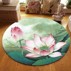 O}bg rO}bg փ}bg DJ[ybgDC}bg 80cmTCY DnXԕ