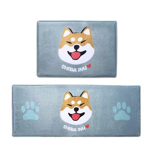 rO}bg փ}bg J[ybg O}bg ~ 40x60cm ČG