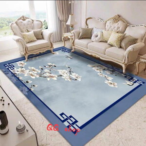 ���O�J�[�y�b�g ���O�}�b�g160x230cm �z�b�g�J�[�y�b�g�Ή� ���փ}�b�g