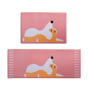 rO}bg փ}bg J[ybg O}bg ~ 40x60cm EFV R[M[G