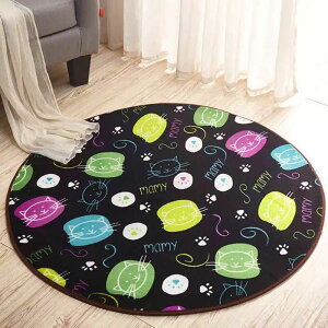 rO}bg փ}bg J[ybg O}bg ~ 80cm L