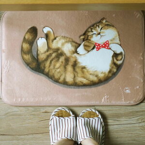 rO}bg փ}bg J[ybg O}bg ~ 40x60cm LG