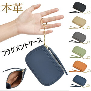 tOgP[X fB[X {v RCP[X ~jz z ^  X RpNg pXP[X  K IC ID J[h X D L[z_[t 