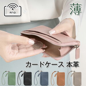 tOgP[X v fB[X J[hP[X RFID XL~Oh~ ^  z J[h K RCP[X e ~jEHbg RpNg LbVX 킢 