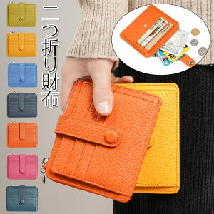 ܂z fB[X ~jz {v z RpNgz J[hP[X y ^ t@bV e z ~jEHbg ܂z J[hP[X v[g Mtg