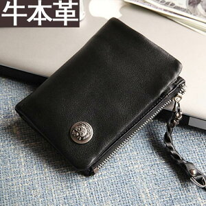 ܂z {v vYzz ~jz  ^z Y ܂ ampz EHbg v[g Vv lC jp 2܂ z ܂z K U[e