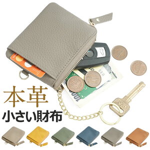 ~jz fB[X v tOgP[X RCP[X ~jz z ^  X RpNg pXP[X  K IC ID J[h X D L[z_[t