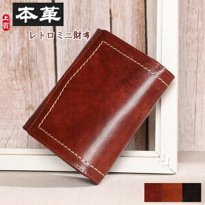 fB[X z fB[X{vz |VFbg z ܂ fB[X J[hP[X ~jz fB[X@vz ܂ z fB[X v {v J[hP[X lCuh K