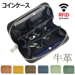 RCP[X v fB[X ~jz K 6̎d؂ e J[hP[X RFIDCXL~Oh~ RpNg y ֗  {v @\  Vv JWA j