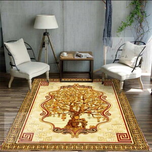 OJ[ybg O}bg 160x230cm zbgJ[ybgΉ փ}bg