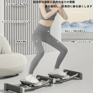 bO g[jO _CGbg ܂肽 bO g[jO ؃g  ] g[jO Ւ؃g[jO _CGbg Jr^ L_f^