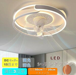 V[Ot@ V[Ot@Cg led CeAƖ 6 8 10 12 15  F ʒ _ t@t Cz Ɩ V ƒp