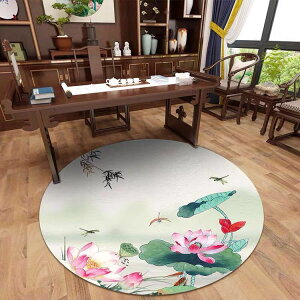 O}bg rO}bg փ}bg J[ybg C}bg 80cmTCY nXԕG