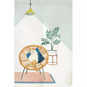 ̂ O g 85×150 Ԏd؂ m AG Lcat lR