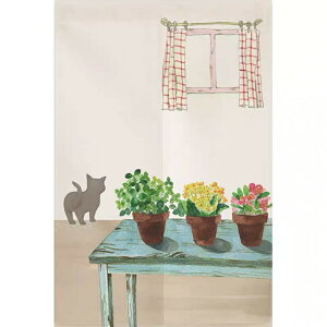 ̂ O g 85×150 Ԏd؂ m AG Lcat lR