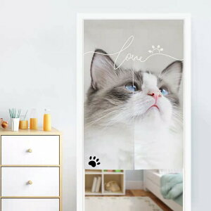 ̂ O g 85×150 Ԏd؂ m AG Lcat lR