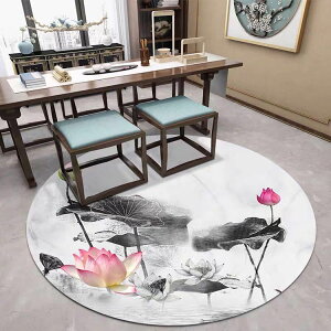 O}bg rO}bg փ}bg J[ybgDC}bg 80cmTCY DnXԕ