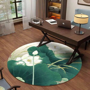 O}bg rO}bg փ}bg J[ybg C}bg 80cmTCY nXԕG