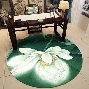 O}bg rO}bg փ}bg J[ybg C}bg 80cmTCY nXԕG