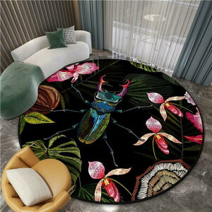 OJ[ybg rO}bg O}bg ~ߕt zbgJ[ybgΉ g[Ή