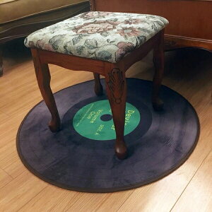 J[ybg@􂦂 I[V[Y h_j O}bg~ߕt g[Ή