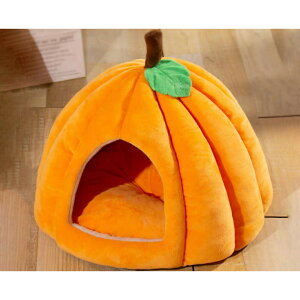 Lxbh  ybg xbh nEXB  Q h[^ӂӂ