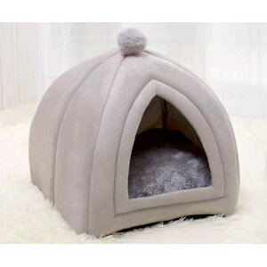 bg  ybg xbh nEXB  Q h[^ӂӂ