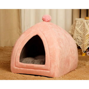 bg  ybg xbh nEXB  Q h[^ӂӂ