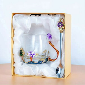 ԕ R[q[Jbv KX eB[Jbv 2_ZbgH R[q[Jbv