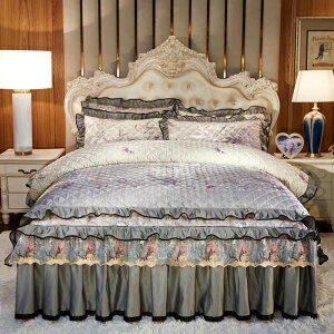 xbhpi4_Zbg|zcJo[ Jo[ xbhpbh Ch_uTCYD