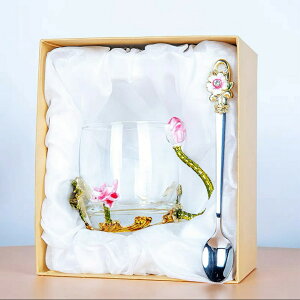 ԕ R[q[Jbv KX eB[Jbv 2_ZbgH R[q[Jbv