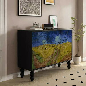 `FXg[IDʔLrlbgփe[u ^X [`FXg