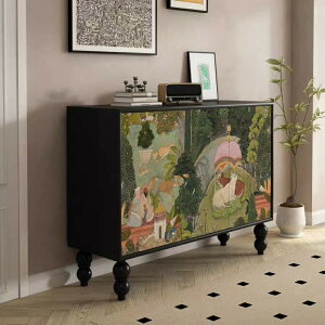 `FXg[IDʔLrlbgփe[u ^X [`FXg