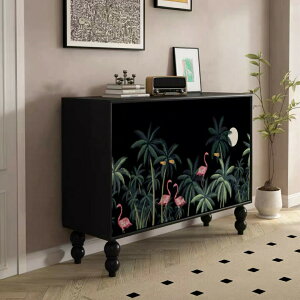 `FXg[IDʔLrlbgփe[u ^X [`FXg