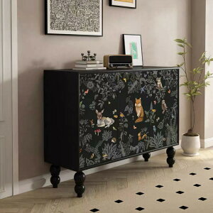 `FXg[IDʔLrlbgփe[u ^X [`FXg