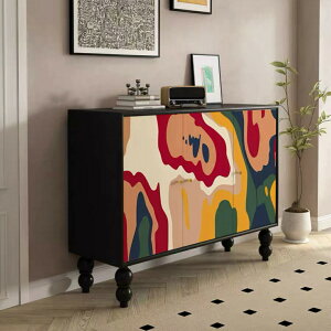 `FXg[IDʔLrlbgփe[u ^X [`FXg