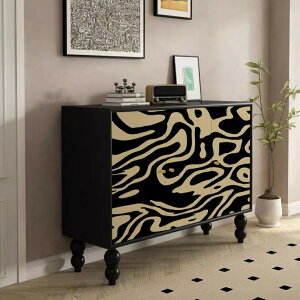 `FXg[IDʔLrlbgփe[u ^X [`FXg