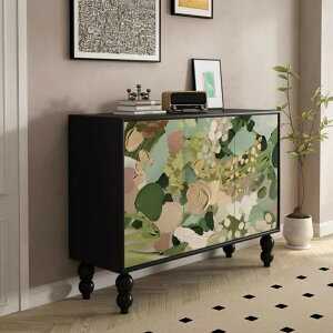 `FXg[IDʔLrlbgփe[u ^X [`FXg