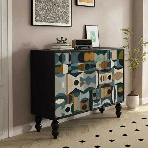 `FXg[IDʔLrlbgփe[u ^X [`FXg