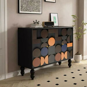 `FXg[IDʔLrlbgփe[u ^X [`FXg