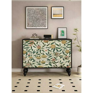 `FXg[IDʔLrlbgփe[u ^X [`FXg