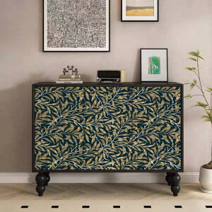 `FXg[IDʔLrlbgփe[u ^X [`FXg