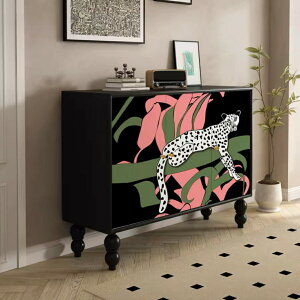 `FXg[IDʔLrlbgփe[u ^X [`FXg