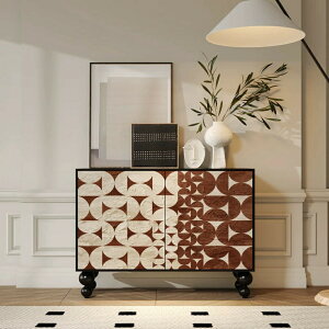 `FXg[IDʔLrlbgփe[u ^X [`FXg