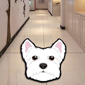 �E�G�X�g �n�C�����h �z���C�g �e���A �^�C�v ���O�}�b�g ���փ}�b�g �J�[�y�b�g �����C�}�b�g ����60�T�C�Y