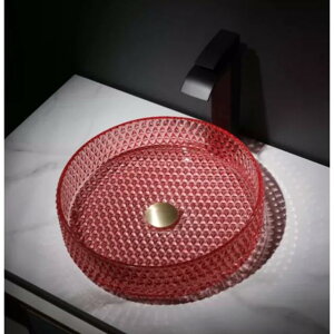 ʑ ʃ{EZbgʃ{[ 萅 ֌ rt