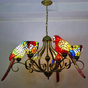 XehOXDy_gCgؓVƖXehOXv KXH|iD d^Cv