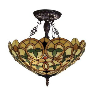 XehOX@y_gCgؓVƖXehOXv KXH|iD d^Cv