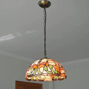 XehOXDy_gCgؓVƖXehOXv KXH|i d^Cv